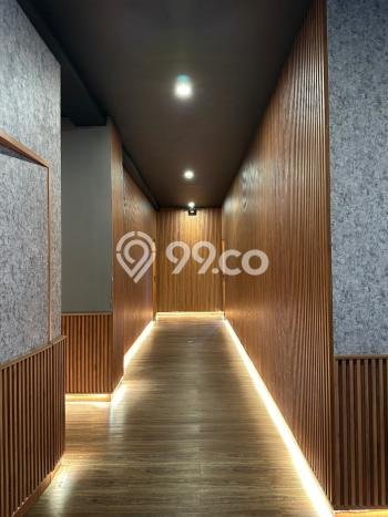 Komersial Kawasan Niaga di , Luas 1000m2m², Siap Operasional Komersial Kawasan Niaga di , Luas 1000m2m², Siap Operasional