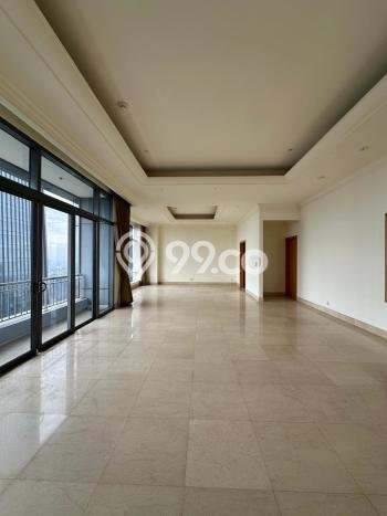 LOKASI PREMIUM! Apartemen di , 4 KT, Luas 440m2m², Premium LOKASI PREMIUM! Apartemen di , 4 KT, Luas 440m2m², Premium