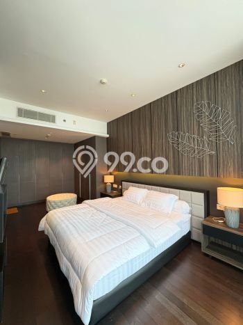 Apartemen Strategis 168m2 di Karet Tengsin Jakarta Pusat 3 Bedroom Apartemen Strategis 168m2 di Karet Tengsin Jakarta Pusat 3 Bedroom