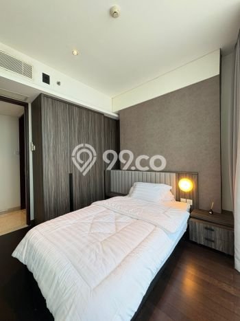 Apartemen Strategis 168m2 di Karet Tengsin Jakarta Pusat 3 Bedroom Apartemen Strategis 168m2 di Karet Tengsin Jakarta Pusat 3 Bedroom