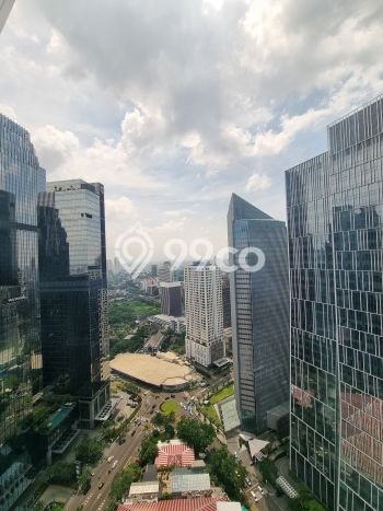 Komersial Dijual di Prime Area Jakarta Selatan Luas 1029m2 Komersial Dijual di Prime Area Jakarta Selatan Luas 1029m2