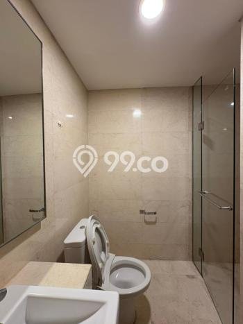 Disewakan Apartemen Murah di Kuningan 3 KT Disewakan Apartemen Murah di Kuningan 3 KT