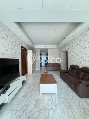 Apartemen Elite Kawasan , 3 KT, Luas 159m2m², Akses Mudah Jakarta Selatan, Jakarta Selatan, Fasilitas Modern Apartemen Elite Kawasan , 3 KT, Luas 159m2m², Akses Mudah Jakarta Selatan, Jakarta Selatan, Fasilitas Modern