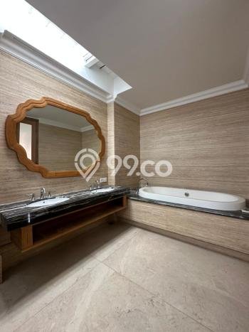 Dijual Rumah Luas Megah Dengan View Cantik di Kemang, Jakarta Selatan Dijual Rumah Luas Megah Dengan View Cantik di Kemang, Jakarta Selatan