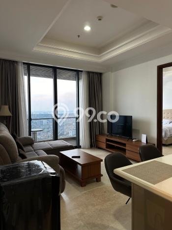 BEST OFFER! Apartemen Kawasan , 2 KM, Luas 105m2m², Area Strategis, Fasilitas Lengkap, Bisa Segera Huni BEST OFFER! Apartemen Kawasan , 2 KM, Luas 105m2m², Area Strategis, Fasilitas Lengkap, Bisa Segera Huni