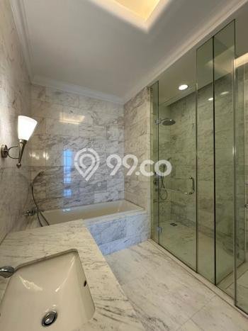 Paling Dicari! Apartemen Eksklusif Dijual di Karet Punya 4 Bedroom Paling Dicari! Apartemen Eksklusif Dijual di Karet Punya 4 Bedroom