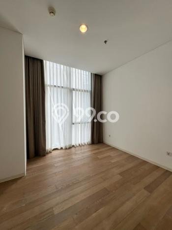 Paling Dicari! Apartemen Premium Dijual di Karet Punya 3 Bedroom Paling Dicari! Apartemen Premium Dijual di Karet Punya 3 Bedroom