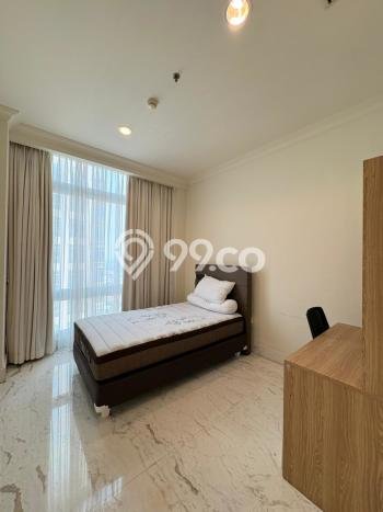 Apartemen Disewakan Terjangkau 2 KT / 2 KM di Kebayoran Lama, Jakarta Selatan Apartemen Disewakan Terjangkau 2 KT / 2 KM di Kebayoran Lama, Jakarta Selatan