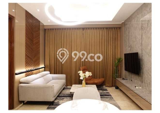 Apartemen Kawasan , 1 KM, Luas 70m2m², Strategic Location Apartemen Kawasan , 1 KM, Luas 70m2m², Strategic Location
