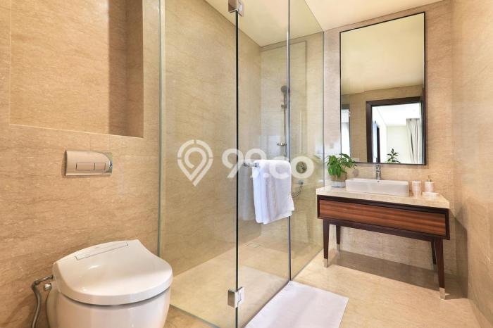 Apartemen Eksklusif Kawasan Kebayoran Lama, 2 KM, Luas 148m2m², Dekat Kebayoran Lama, Jakarta Selatan, Jakarta Selatan, Fasilitas Lengkap Apartemen Eksklusif Kawasan Kebayoran Lama, 2 KM, Luas 148m2m², Dekat Kebayoran Lama, Jakarta Selatan, Jakarta Selatan, Fasilitas Lengkap