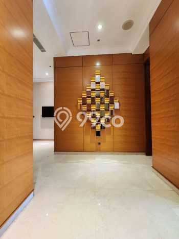Apartemen Luxury Dijual di Jakarta Selatan Lokasi Strategis Punya 4 Kamar Tidur Apartemen Luxury Dijual di Jakarta Selatan Lokasi Strategis Punya 4 Kamar Tidur