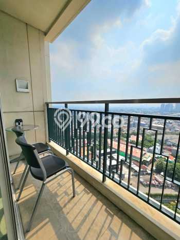 UNIT PREMIUM! Apartemen di Kebayoran Lama, 2 KM, Luas 153m2m², Lokasi Elite, Pemandangan Kota UNIT PREMIUM! Apartemen di Kebayoran Lama, 2 KM, Luas 153m2m², Lokasi Elite, Pemandangan Kota