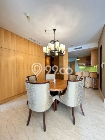 PRIME UNIT! Apartemen di , 2 KM, Luas 190m2m², Lokasi Elite, Fasilitas Modern PRIME UNIT! Apartemen di , 2 KM, Luas 190m2m², Lokasi Elite, Fasilitas Modern