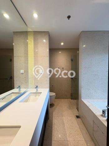 Sewa Apartemen Ekonomis 2 KT di Karet Tengsin Jakarta Pusat Sewa Apartemen Ekonomis 2 KT di Karet Tengsin Jakarta Pusat