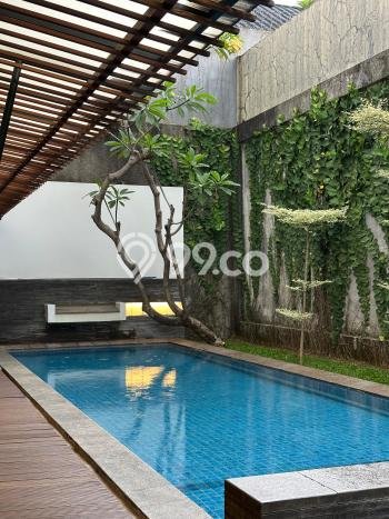 Rumah Nyaman area , 3 KM, Lingkungan Strategis, Luas 700m2m² LB 500m2m² Rumah Nyaman area , 3 KM, Lingkungan Strategis, Luas 700m2m² LB 500m2m²