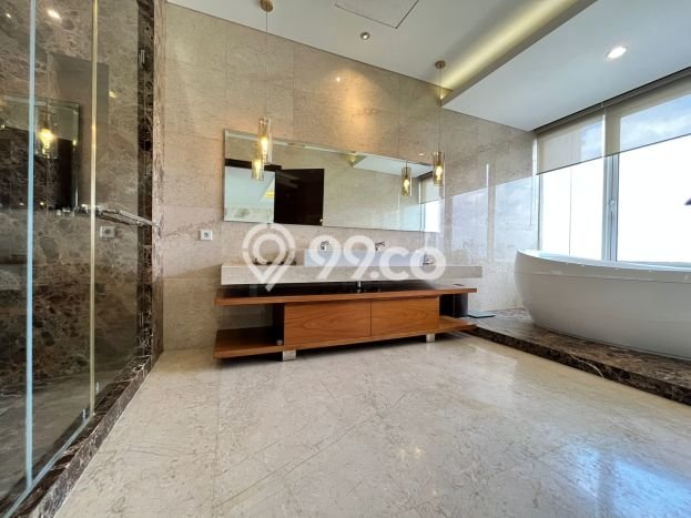Apartemen Kawasan Kebayoran Lama, 3 KM, Luas 276m2m², Kawasan Kebayoran Lama, Jakarta Selatan, Jakarta Selatan Apartemen Kawasan Kebayoran Lama, 3 KM, Luas 276m2m², Kawasan Kebayoran Lama, Jakarta Selatan, Jakarta Selatan
