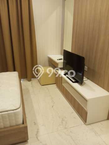 Apartemen Premium di Kebayoran Lama, 2 KM, Luas 157m2m², Dekat Kebayoran Lama, Jakarta Selatan, Jakarta Selatan Apartemen Premium di Kebayoran Lama, 2 KM, Luas 157m2m², Dekat Kebayoran Lama, Jakarta Selatan, Jakarta Selatan