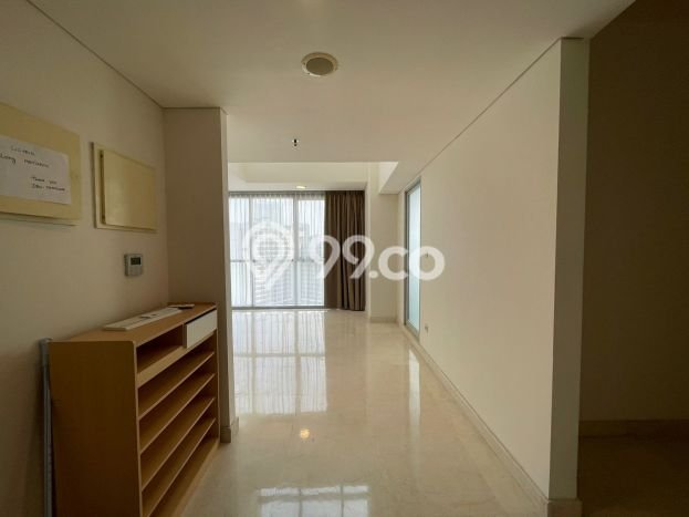 Apartemen Premium di , Luas 155m2m², 3 KM Apartemen Premium di , Luas 155m2m², 3 KM