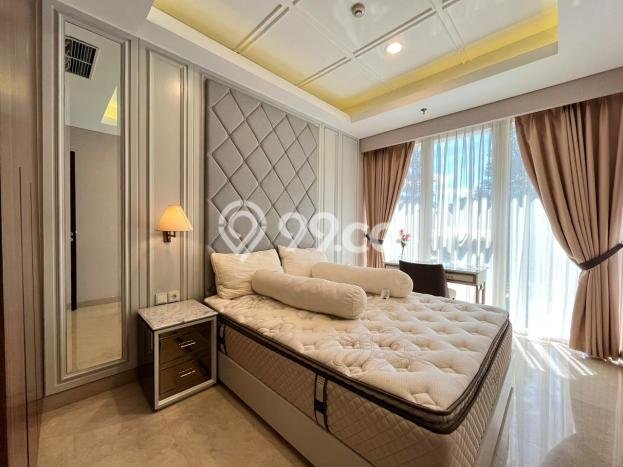 SPECIAL OFFER! Apartemen Kawasan , Jakarta Selatan, 2 KM, Luas 110m2m² SPECIAL OFFER! Apartemen Kawasan , Jakarta Selatan, 2 KM, Luas 110m2m²