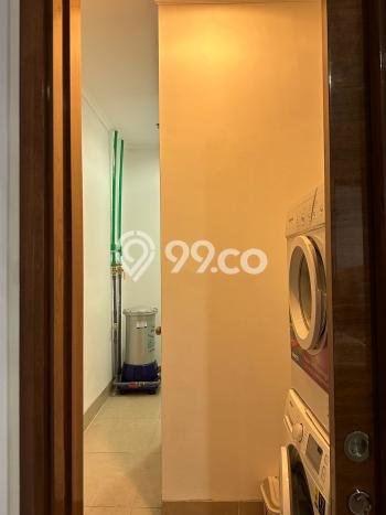 BEST OFFER! Apartemen Kawasan , 2 KM, Luas 105m2m², Area Strategis, Fasilitas Lengkap, Bisa Segera Huni BEST OFFER! Apartemen Kawasan , 2 KM, Luas 105m2m², Area Strategis, Fasilitas Lengkap, Bisa Segera Huni