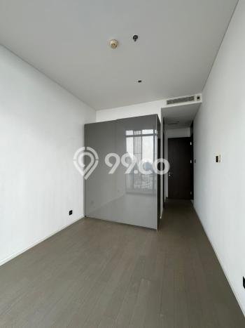 Apartemen Kawasan , 3 KT, Luas 297m2m², View Kota Apartemen Kawasan , 3 KT, Luas 297m2m², View Kota