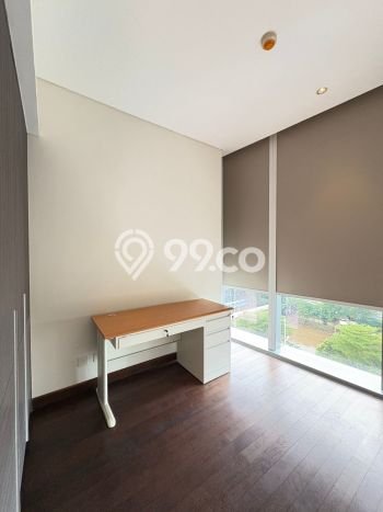 Apartemen Kawasan , 3 KM, Luas 168m2m², Lokasi Strategis Apartemen Kawasan , 3 KM, Luas 168m2m², Lokasi Strategis