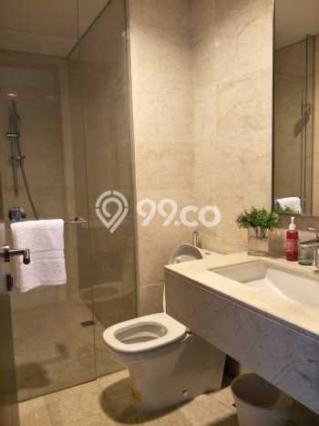 Apartemen Strategis Kawasan , 2 KT, Luas 88m2m², Kawasan Jakarta Selatan, Jakarta Selatan, Fasilitas Modern Apartemen Strategis Kawasan , 2 KT, Luas 88m2m², Kawasan Jakarta Selatan, Jakarta Selatan, Fasilitas Modern
