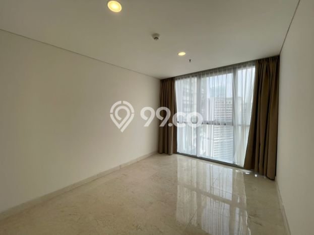 Apartemen Premium di , Luas 155m2m², 3 KM Apartemen Premium di , Luas 155m2m², 3 KM