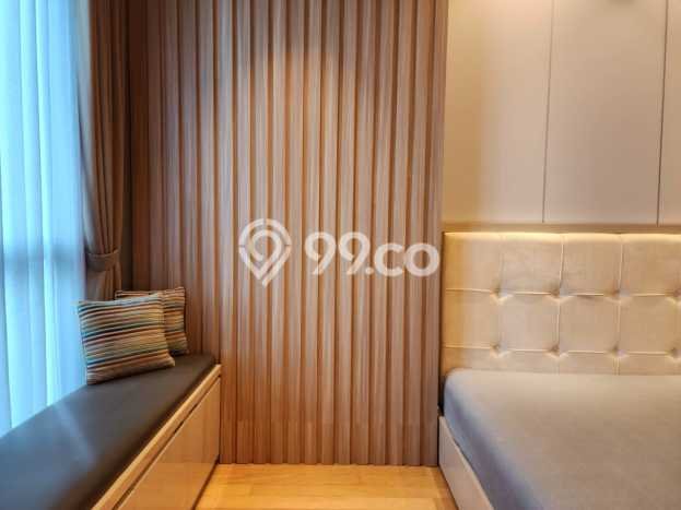 BEST DEAL! Apartemen Kawasan , 2 KM, Luas 94m2m² BEST DEAL! Apartemen Kawasan , 2 KM, Luas 94m2m²
