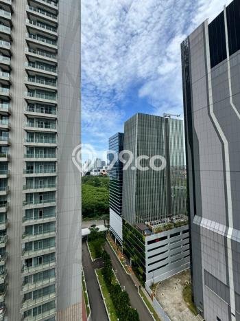 Paling Dicari! Apartemen Premium Dijual di Karet Punya 3 Bedroom Paling Dicari! Apartemen Premium Dijual di Karet Punya 3 Bedroom
