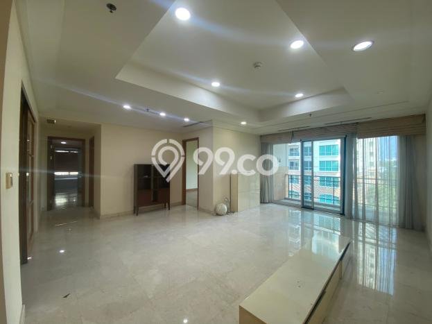 SPECIAL UNIT! Apartemen Kawasan Kebayoran Baru, Jakarta Selatan, 2 KM, Luas 177m2m², Fasilitas Modern, Area Premium SPECIAL UNIT! Apartemen Kawasan Kebayoran Baru, Jakarta Selatan, 2 KM, Luas 177m2m², Fasilitas Modern, Area Premium