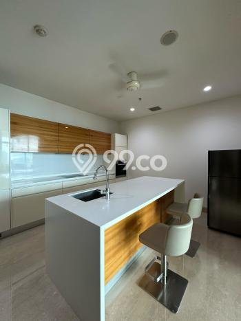 Apartemen Lokasi Strategis di Kebayoran Baru, 4 KT, Luas 385m2m², Fasilitas Lengkap Apartemen Lokasi Strategis di Kebayoran Baru, 4 KT, Luas 385m2m², Fasilitas Lengkap
