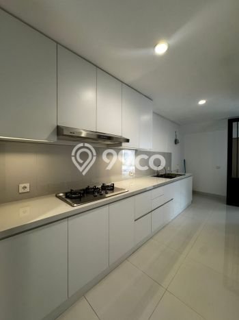Rumah Eksklusif Dijual LT 173m2 di Kebayoran Baru, Jakarta Selatan Rumah Eksklusif Dijual LT 173m2 di Kebayoran Baru, Jakarta Selatan