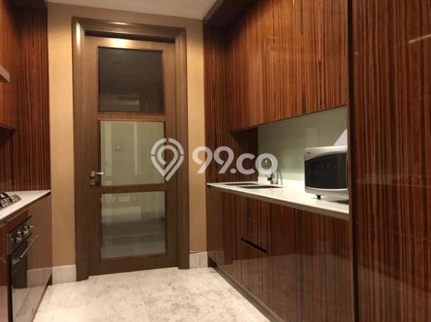 Apartemen Mewah di Kebayoran Lama, 2 KT, Luas 157m2m², Akses Mudah Kebayoran Lama, Jakarta Selatan, Jakarta Selatan, Fasilitas Modern Apartemen Mewah di Kebayoran Lama, 2 KT, Luas 157m2m², Akses Mudah Kebayoran Lama, Jakarta Selatan, Jakarta Selatan, Fasilitas Modern