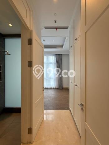 Disewakan Apartemen Murah di Kebon Melati 3 Bedroom Disewakan Apartemen Murah di Kebon Melati 3 Bedroom