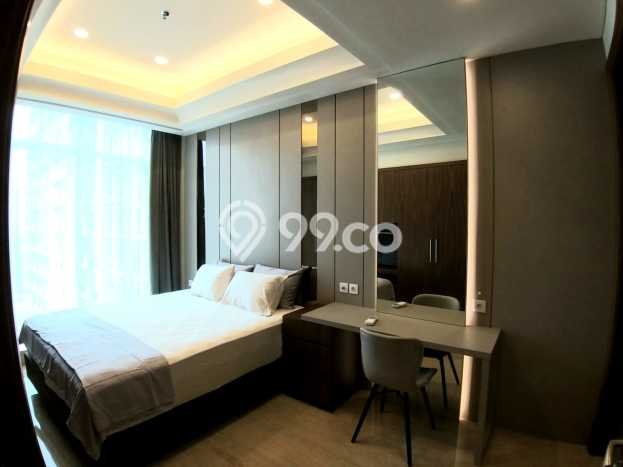 Sewa Apartemen Harga Terjangkau di Kuningan 2 Bedroom Sewa Apartemen Harga Terjangkau di Kuningan 2 Bedroom