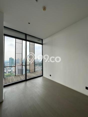 Apartemen Kawasan , 3 KT, Luas 297m2m², View Kota Apartemen Kawasan , 3 KT, Luas 297m2m², View Kota