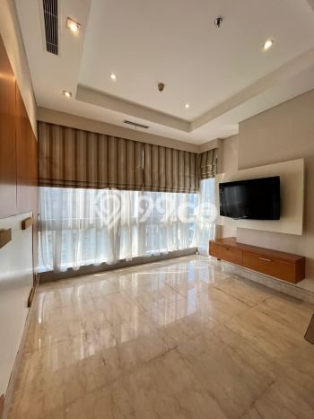 PRIME UNIT! Apartemen di , 2 KM, Luas 190m2m², Lokasi Elite, Fasilitas Modern PRIME UNIT! Apartemen di , 2 KM, Luas 190m2m², Lokasi Elite, Fasilitas Modern