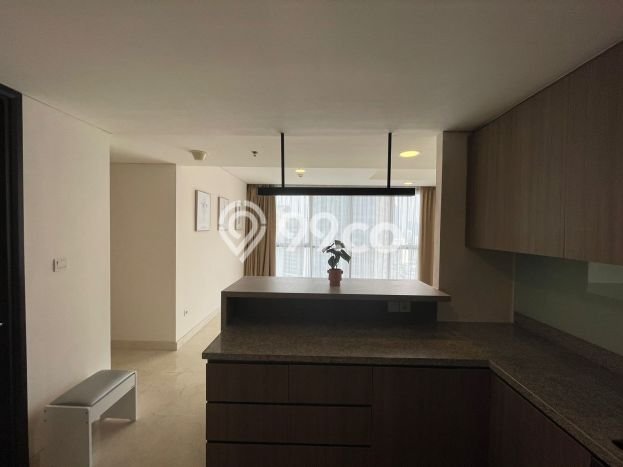 Apartemen Premium di , Luas 155m2m², 3 KM Apartemen Premium di , Luas 155m2m², 3 KM