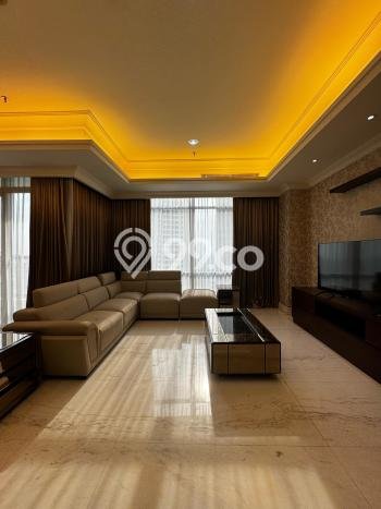 Apartemen Strategis di Kebayoran Lama, 2 KM, Luas 158m2m², Dekat Kebayoran Lama, Jakarta Selatan, Jakarta Selatan, View Indah Apartemen Strategis di Kebayoran Lama, 2 KM, Luas 158m2m², Dekat Kebayoran Lama, Jakarta Selatan, Jakarta Selatan, View Indah