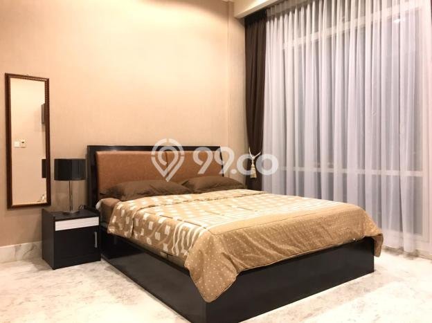 Apartemen Mewah di Kebayoran Lama, 2 KT, Luas 157m2m², Akses Mudah Kebayoran Lama, Jakarta Selatan, Jakarta Selatan, Fasilitas Modern Apartemen Mewah di Kebayoran Lama, 2 KT, Luas 157m2m², Akses Mudah Kebayoran Lama, Jakarta Selatan, Jakarta Selatan, Fasilitas Modern