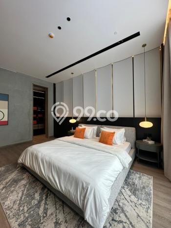 Untuk Dijual Apartemen Mewah 3 Bedroom di Jakarta Pusat Dekat ke Fasilitas Umum Untuk Dijual Apartemen Mewah 3 Bedroom di Jakarta Pusat Dekat ke Fasilitas Umum