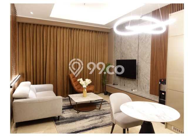 Apartemen Kawasan , 1 KM, Luas 70m2m², Strategic Location Apartemen Kawasan , 1 KM, Luas 70m2m², Strategic Location