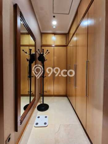 Apartemen Luxury Dijual di Jakarta Selatan Lokasi Strategis Punya 4 Kamar Tidur Apartemen Luxury Dijual di Jakarta Selatan Lokasi Strategis Punya 4 Kamar Tidur