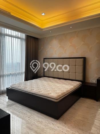 Apartemen Strategis di Kebayoran Lama, 2 KM, Luas 158m2m², Dekat Kebayoran Lama, Jakarta Selatan, Jakarta Selatan, View Indah Apartemen Strategis di Kebayoran Lama, 2 KM, Luas 158m2m², Dekat Kebayoran Lama, Jakarta Selatan, Jakarta Selatan, View Indah