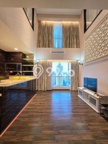 Apartemen Luxury Dijual di Kebayoran Lama Jakarta Selatan Luas 165m2 Apartemen Luxury Dijual di Kebayoran Lama Jakarta Selatan Luas 165m2