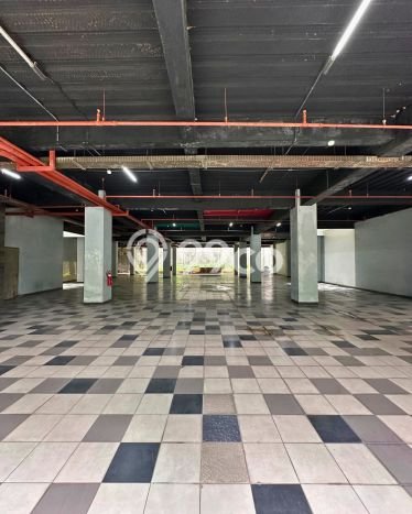 Unit Kantor Dijual di Jakarta Pusat LT 786m2 & LB 2329m2 Unit Kantor Dijual di Jakarta Pusat LT 786m2 & LB 2329m2
