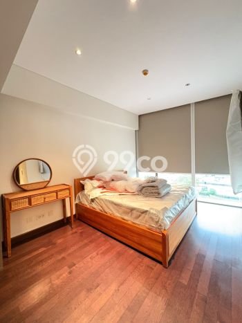 Apartemen Kawasan , 3 KM, Luas 168m2m², Lokasi Strategis Apartemen Kawasan , 3 KM, Luas 168m2m², Lokasi Strategis