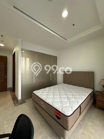 BEST OFFER! Apartemen Kawasan , 2 KM, Luas 105m2m², Area Strategis, Fasilitas Lengkap, Bisa Segera Huni BEST OFFER! Apartemen Kawasan , 2 KM, Luas 105m2m², Area Strategis, Fasilitas Lengkap, Bisa Segera Huni