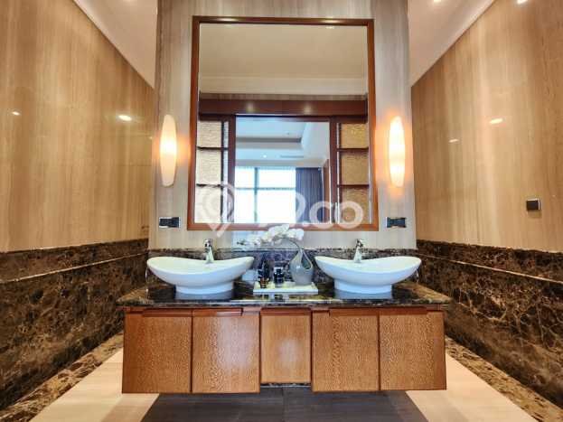 Apartemen Luxury Dijual di Jakarta Selatan Lokasi Strategis Punya 4 Kamar Tidur Apartemen Luxury Dijual di Jakarta Selatan Lokasi Strategis Punya 4 Kamar Tidur